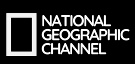 National Geographic channel